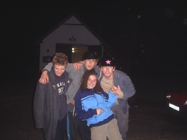 May 2006